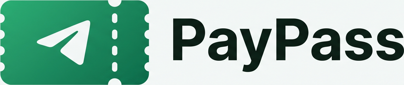 PayPass
